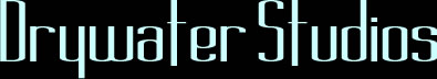Drywater Studios