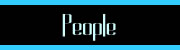 link_people