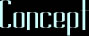 link_concept