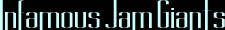 link_the_infamous_jam_giants