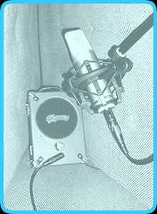 lyricalBaustelle_fix